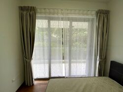 Bedok Residences (D16), Apartment #483318331